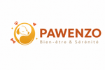 Pawenzo - Home